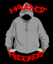 HAVENOTS RECORDS profile picture