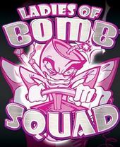 lADiES 0f B0MB SQUAD♥kA0S fAMilY♥ profile picture