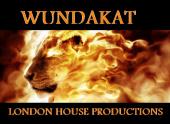 WUNDAKAT profile picture