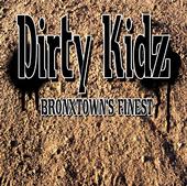 Brown Building Music "DIRTY KIDZ" ENT. profile picture