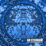 AdEternum profile picture