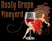 Rusty Grape Vineyard profile picture