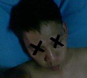 jayson dysfunxion profile picture