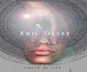 Amil Oksav profile picture