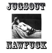 JUGSOUT profile picture