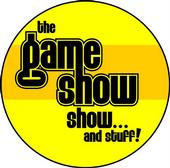 gameshowshowandstuff