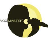 voxmaster