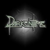 DARKENTIME (cercasi cantante!!!) profile picture