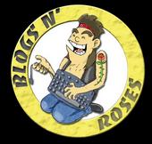 Blogs N' Roses profile picture