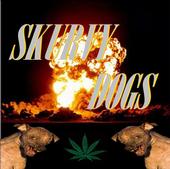 Skurvy Dogs profile picture