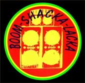 Disciples ~ Boom-Shacka-Lacka profile picture