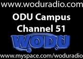 WODU Radio profile picture