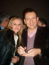 dany boon fan site profile picture