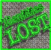 Identities Lost profile picture