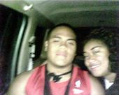 REST EAZy sEMISI POUANGA TALANOA....I LOVE YOU!! profile picture