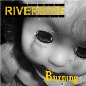 RIVERSIDE profile picture