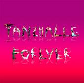 Tanzhalle forever! profile picture