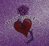 Dark Secret Love (HIM italian tribute) profile picture