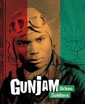 GunJam profile picture