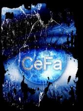 CeFa-New Track online.. profile picture