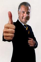 SPIRO AGNEW ! profile picture