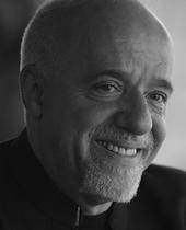 paulocoelho_norway