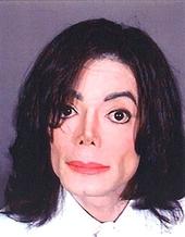 Michael Jackson profile picture