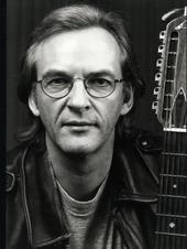 BjÃ¶rn Afzelius profile picture