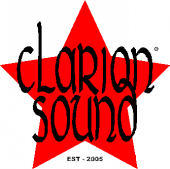 CLARIONSOUND UK profile picture