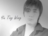 yiu ting wong profile picture