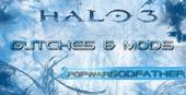 Official Halo 3 Glitches & Mods™ profile picture