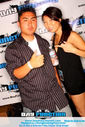 De$mond @ neXus Events !!!! call 415 410 6795!!! profile picture