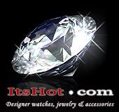 ItsHot.com Custom Diamond Watches and Jewelery profile picture