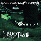 South Coast Killing Company profile picture