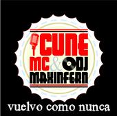 cune mc profile picture