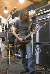 kirk_hammett_metallica