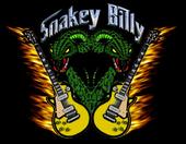 Snakey Billy profile picture