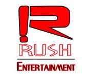 Rush Nightclub and Ultra Lounge profile picture