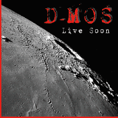 D-Mos profile picture