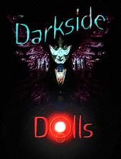 Darkside Dolls profile picture