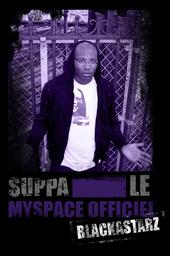 SUPPA // NVX SONS EN ECOUTE !!! profile picture