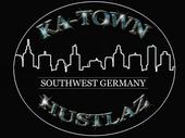 The KA-Town Hustlaz Support FREE Alveres D profile picture