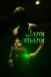 the lazer amazer profile picture