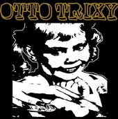 OTTO TRIXY profile picture