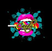 CANDY profile picture