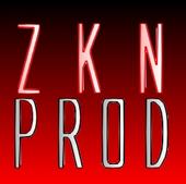 ZKNprod profile picture