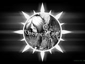 Chemical Taint profile picture