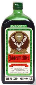 Jager profile picture