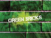 Green Bricks profile picture