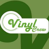 Vinyl Crew profile picture